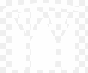 Timelinejs Embed - Stockton University png