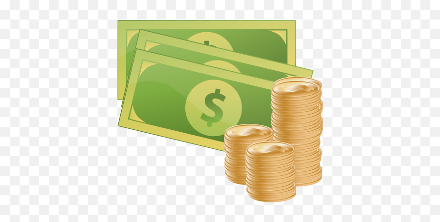 Payment Make Money Store Currency Financial - Money And Coin Png,Make Money Icon