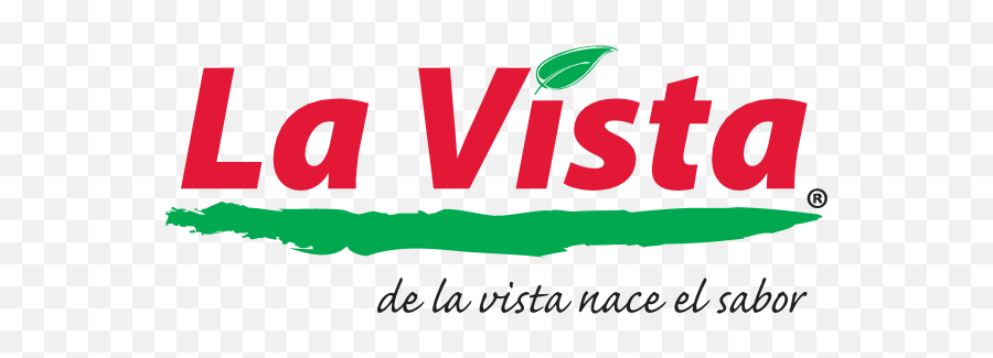 Logo - Language Png,Vista Logo Icon
