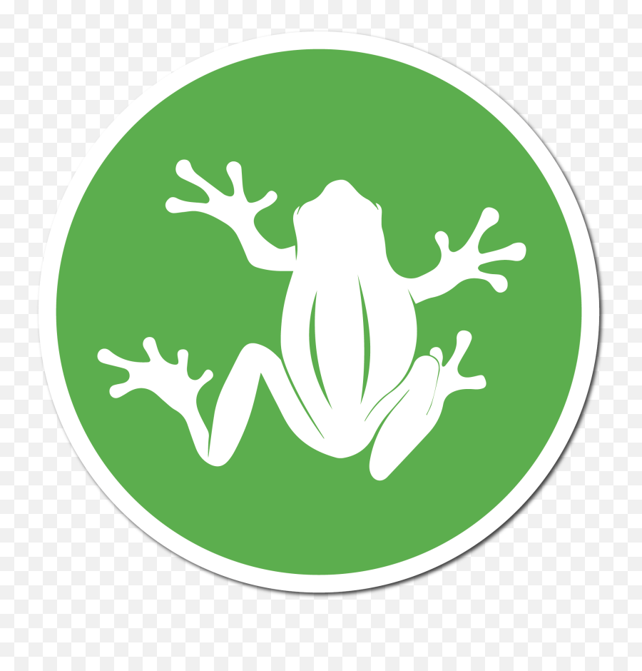 Frog Fencing Animex - Pond Frogs Png,Frog Icon Png