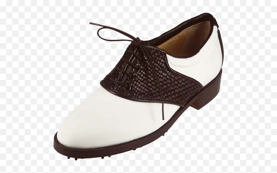 Best Deals Online - Mens Saddle Golf Shoes Off 74buy Nebuloni Golf Shoes Png,Footjoy Icon White Saddle