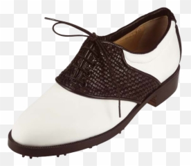 Best Deals Online - Mens Saddle Golf Shoes Off 74buy Nebuloni Golf Shoes Png,Footjoy Icon White Saddle