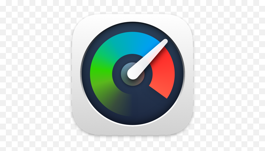Istatistica Pro Apps 148apps - Target Png,Teen Titans Folder Icon