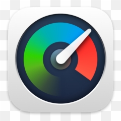 Istatistica Pro Apps 148apps - Target png