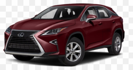2020 Lexus Nx Vs Rx Luxury Suv Comparison - Black 2020 Santa Fe Luxury Png,Icon Vehicle Dynamics Tundra