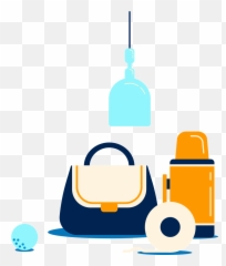 Library Of Amazon Go Logo Vector Png Files - Clip Art