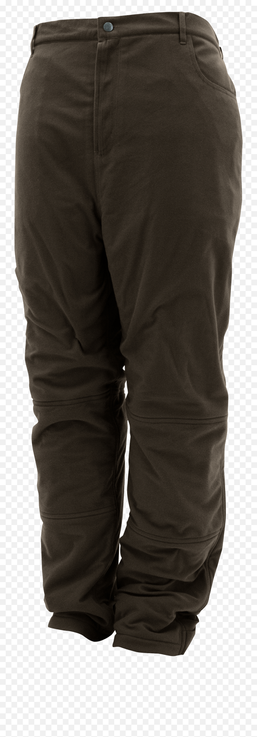Frogg Toggs Fleece Pant - Solid Png,Icon Insulated Canvas Pants Review