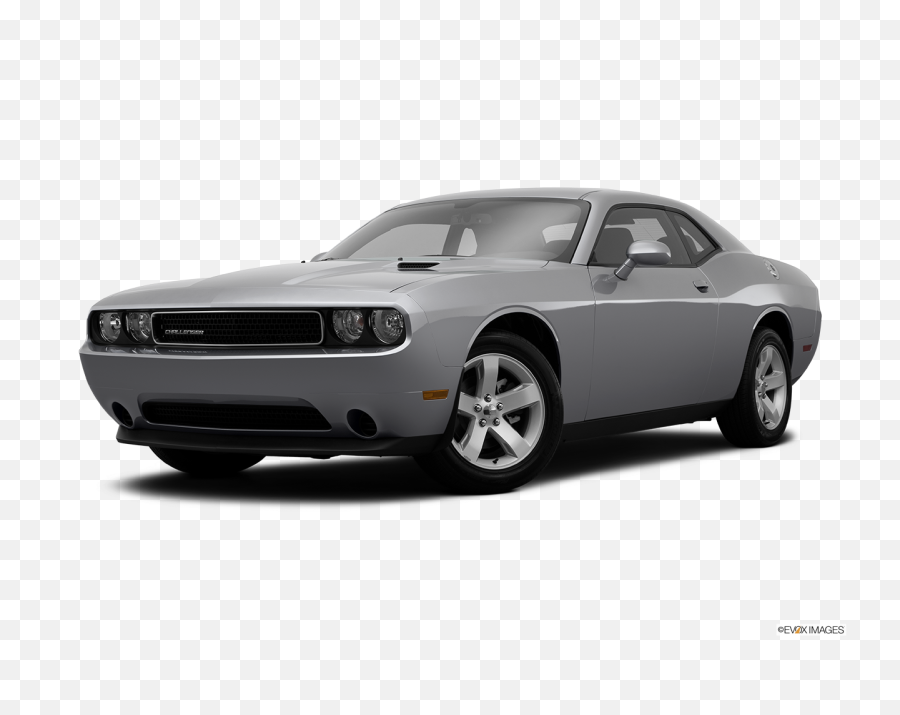 Checkout 2014 Dodge Challenger Review - Automotive Paint Png,2014 Challenger Icon