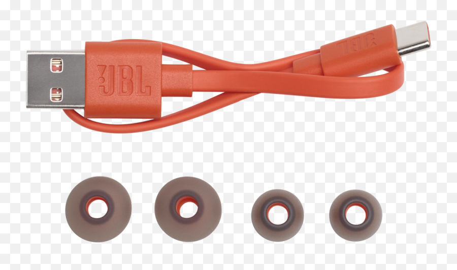 Jbl Tune 125tws - Jbl Tune 125 Tws Serial Png,Roll Of Wire Icon