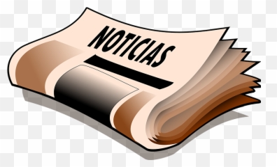 20 Free Stack Papers U0026 Vectors - Noticias Png