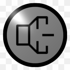 Andymote Project - Language png