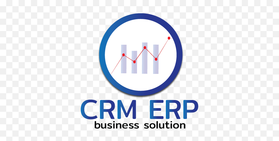 Crm Erp Business Solution For Png Youtube Icon 128x128