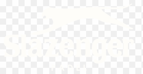 Rackets - Language png