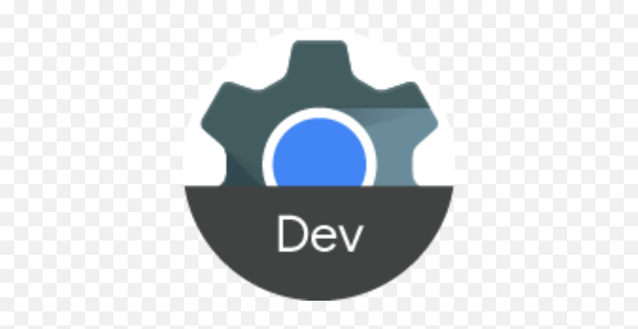 Apk Download - Android System Webview Dev 880432429 By Chrome Dev Icon Png,Cyanogen Icon
