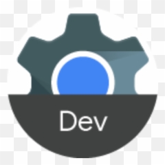 Apk Download - Android System WebView Dev 880432429 by Chrome Icon png