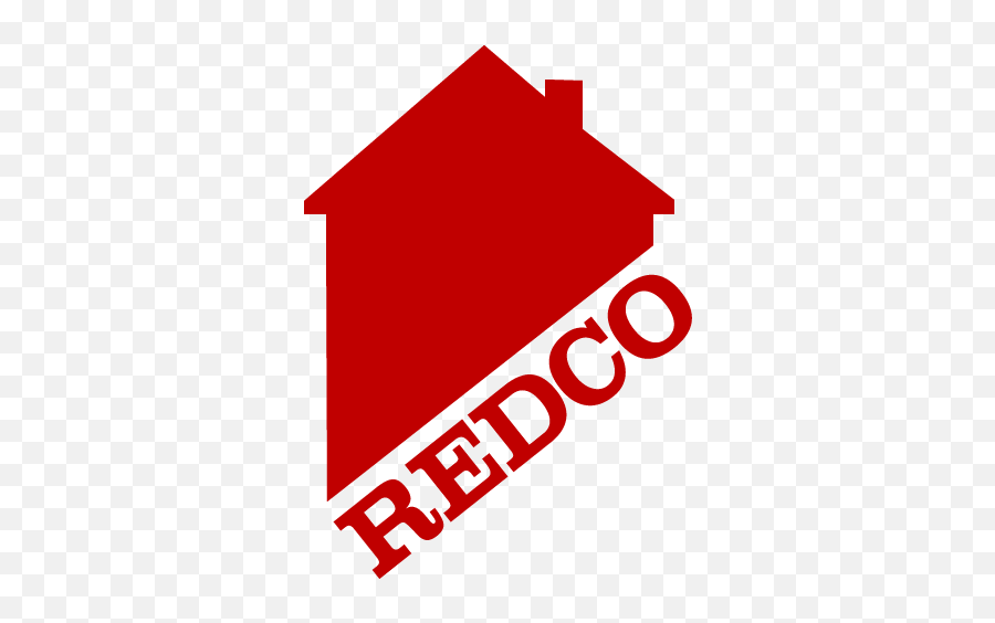 Redco Logo - Language Png,Facebook Icon For Web Page