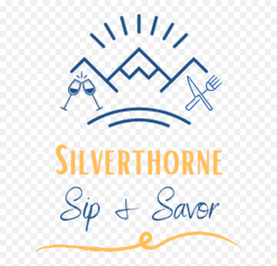 Silverthorne Sip U0026 Savor Co The Rotary Club - Language Png,Sip & Scan Icon