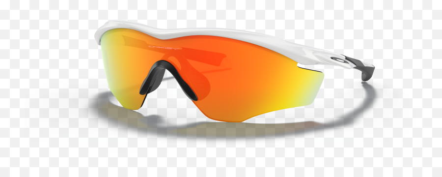 Oakley Oo9343 M2 Frame Xl 14 Fire Png Radar Icon Replacement