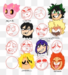 Pixilart - Mina my queen by Nofeet Class 1a Drawing png