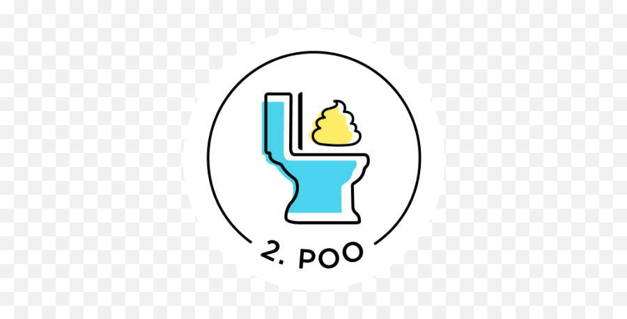 How It Works U2013 Poopourri - Poo Pourri Instructions Png,Crap Icon