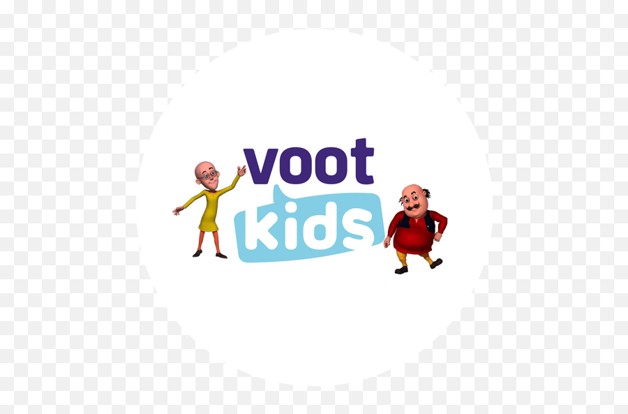 Voot Kids - Cartoons Books Quizzes Puzzles U0026 More Com Voot Kids App  Png,Pokemon Icon Pack Android - free transparent png images 