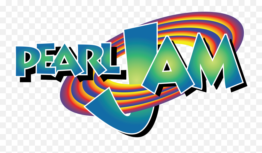 Pearl Jam - Subby Graphic Design Png,Pearl Jam Logo