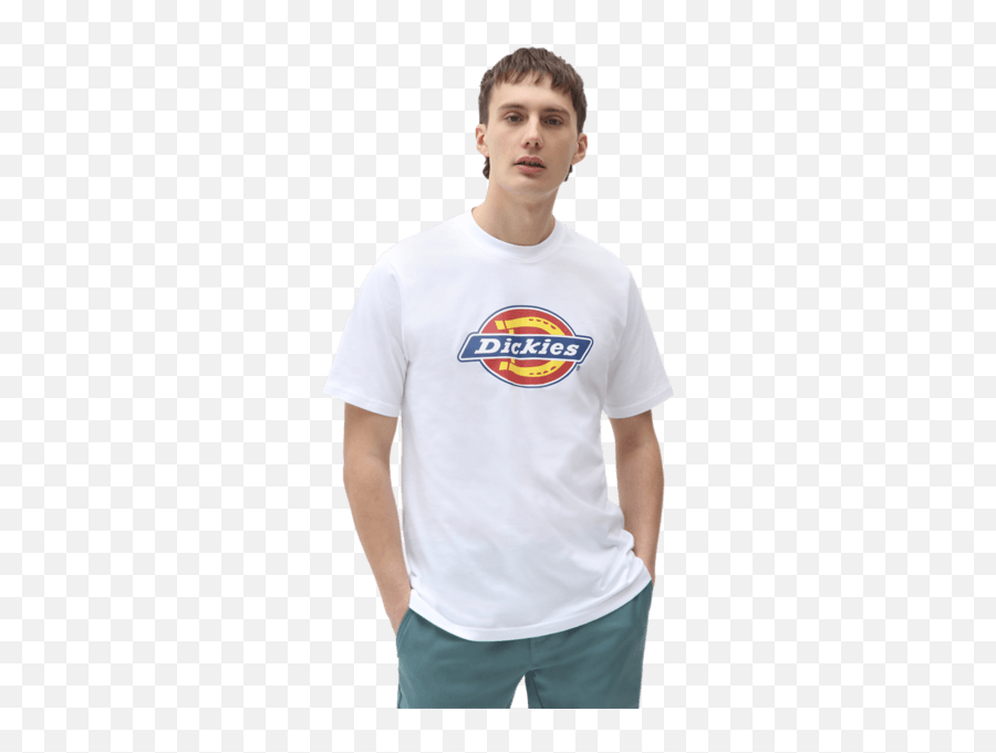 Sweden Sneakers Point Dickies Png Nike Tee - futura Icon