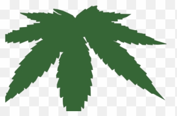 Gtsport Decal Search Engine - Marijuana Leaf Clip Art With Transparent Background png