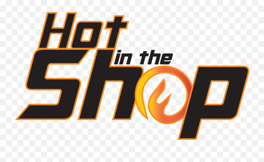 Hot In The Shop Week Of December 28th 2020 U2013 New Year - Shop Hot Png,Star Wars Holocron Icon