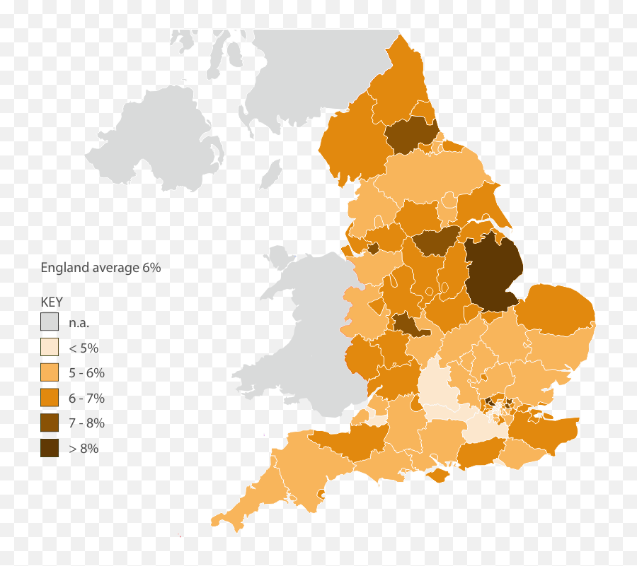 Diabetes Bellicon Training Helps Regulate Insulin Levels - United Kingdom Map Blue Png,Insulin Device Icon