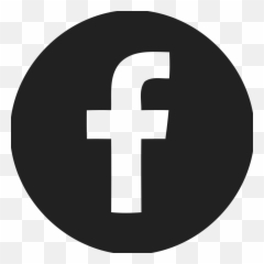 Sge International Home - Facebook Icon Png
