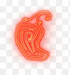 Chipotle Challenger Series - Drawing png