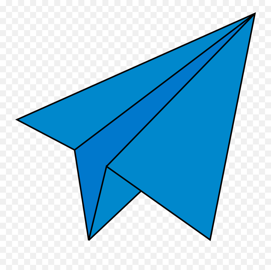 Telegram Icon Social - Free Vector Graphic On Pixabay Telegram Logo Blue Png,Social Icon Vector