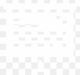 Projects Completed Icon U2013 Idt Labs - Horizontal png