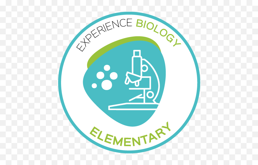 Experience Biology Elementary Level Upper And - Experience Biology Png,Home School Icon