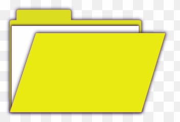 Owlita Folder Icon Free Clipart I2clipart - Royalty Horizontal png