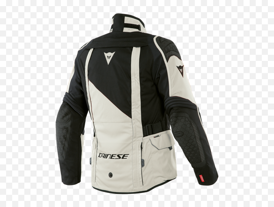 Dainese Jacket D - Dainese Adventure Jkt Png,Belstaff Icon Jacket