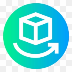 Free Icon - Design png