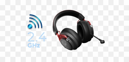 Gh401 Aoc Monitors - Portable png