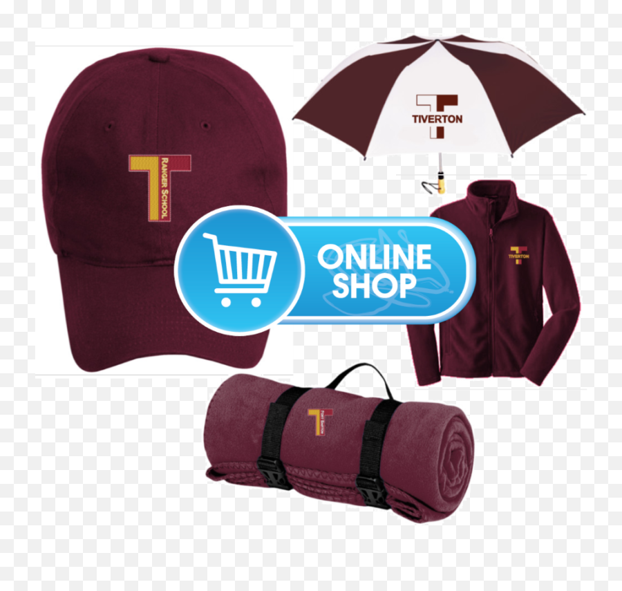 Home - Tiverton High School Unisex Png,Prev Next Icon