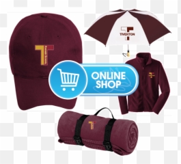Home - Tiverton High School Unisex png