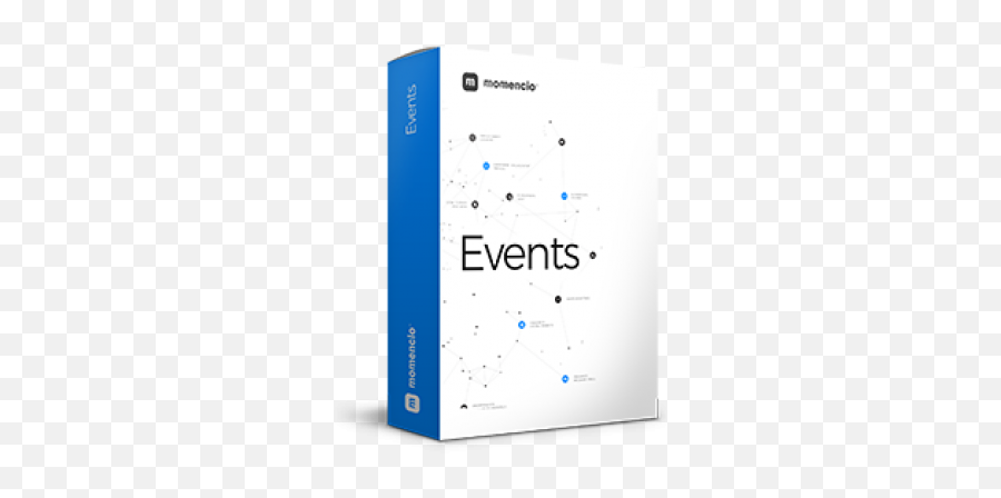 Events Edition - Online Ordering Dot Png,Online Ordering Icon
