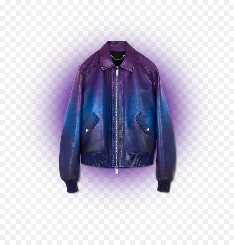 What To Wear Dinner Dance Parties And Everything In - Long Sleeve Png,Purple Icon Jacket
