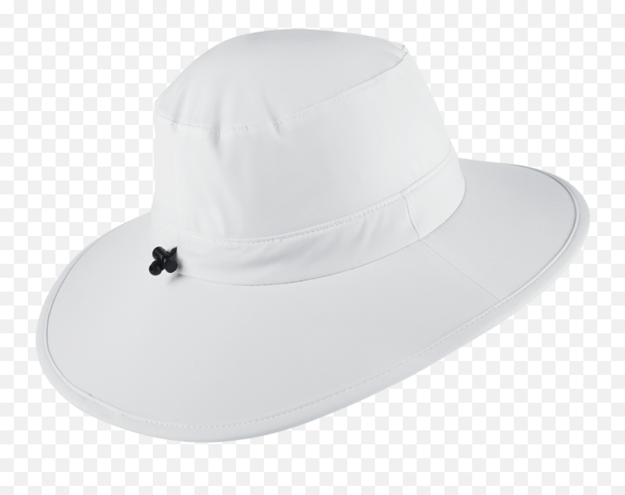 Nike Sun Protect Bucket Hat - Costume Hat Png,Footjoy Icon 2015