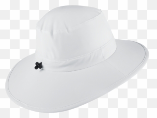 Nike Sun Protect Bucket Hat - Costume png
