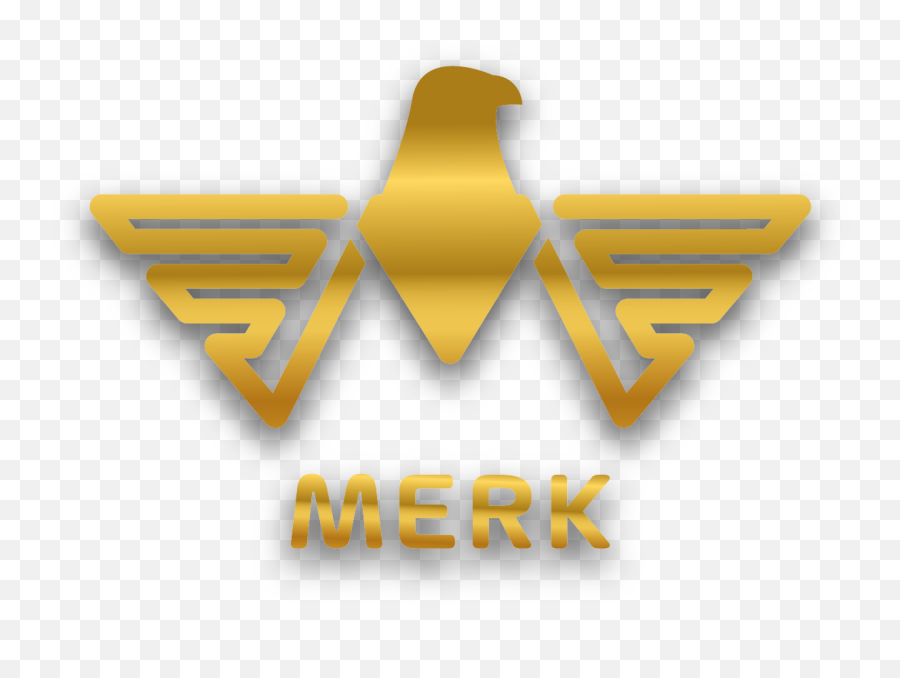 Inicio - Merk Language Png,Icon Team Merc