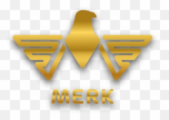 Inicio - Merk Language png