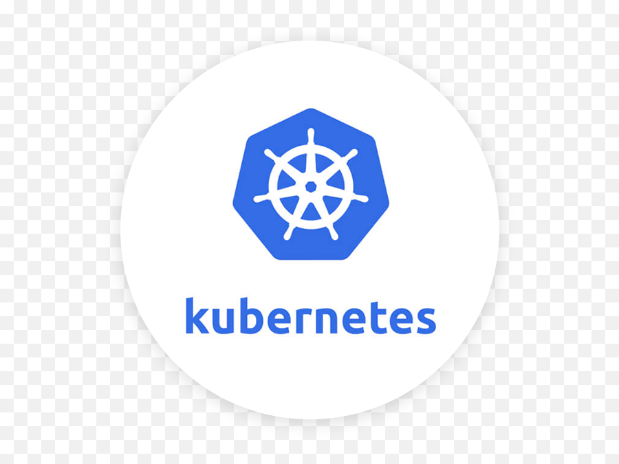 Ibm Doc Optimization Server Build And Deploy - Kafka Kubernetes Png,Opl Icon