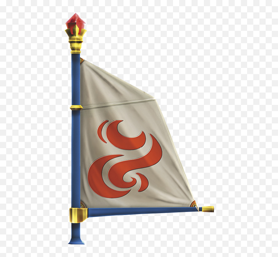 Posts About The Wind Waker Hd - Zelda Universe Wind Waker Sail Png,Nintendo Badge Arcade Eshop Icon
