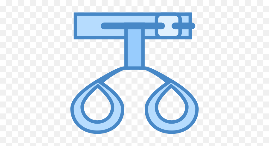 Harness Icon U2013 Free Download Png And Vector - Dot,Water Tap Icon